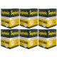 Preparations and means for septic tanks Preparation for septic tanks, septon powder, 1 l, 0.071 kg