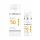  Bielenda Satin Protection Cream SPF50 50 ml