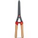  Wolf Garten HS-WW hand shears