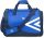  UMBRO TRAVEL GYM TRAINING SPORTS BAG