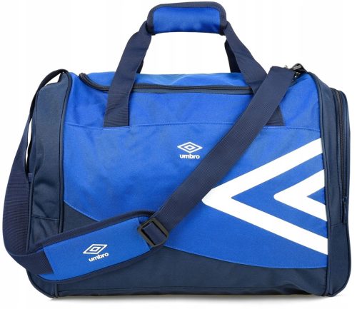  UMBRO TRAVEL GYM TRAINING SPORTS BAG