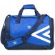  UMBRO TRAVEL GYM TRAINING SPORTS BAG