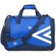  UMBRO TRAVEL GYM TRAINING SPORTS BAG