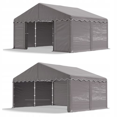 summer tent 3 mx 4 m