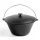  CookKing hanging kettle 11 l