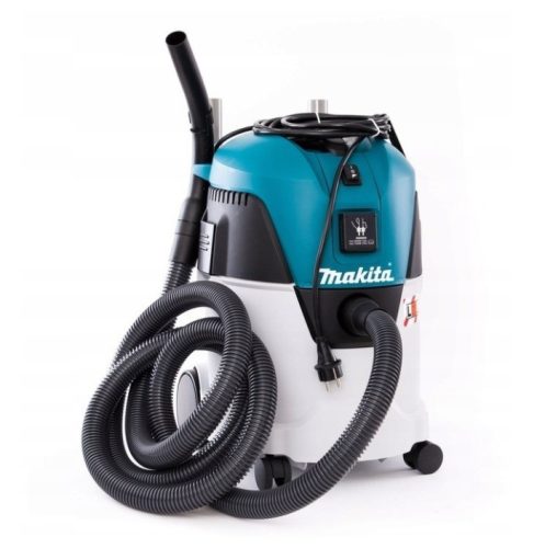  Makita VC2512L 1000 W Industriestaubsauger