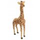  Giraffe Mascot 120 cm Gustaw Teddy Bear 0 +