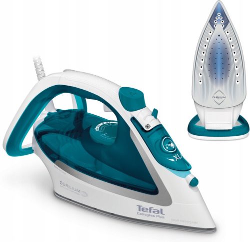  Tefal FV5718 Iron 2500 W