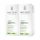Iwostin Purritin Rehydrin Moisturizing Facial Cleansing Gel 150ml