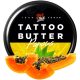  Loveink Tattoo Butter Papaya 100 ml Tattoo Care Butter