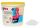 Pool Chemicals Granules 7 kg