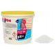 Pool Chemicals Granules 7 kg