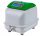  Secoh Membranpumpe 40 l/h