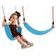 Children's swing, flexible seat 43503 Jun