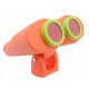 Rotating Binoculars for Children Playground 49711 green