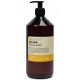  InSight Shampoo 900 ml Regeneration and Moisturizing