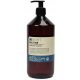  Daily use: Energizing InSight Shampoo, 900 ml, universal care