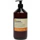 InSight Shampoo 900 ml against hair aging