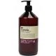  InSight Shampoo 900 ml Extravolumen