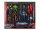  8in1 LED FIGURINES AVENGERS THOR THANOS HULK IRONMAN