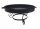 Fireplaces for the Garden Garden Fireplace 60 cm