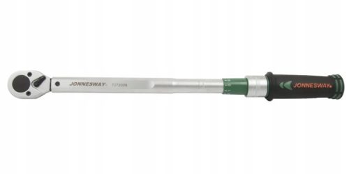  Jonnesway T27200N torque wrench