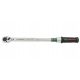  Jonnesway T27200N torque wrench