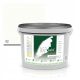 EcoPaint Lehmwandfarbe 10 l Offwhite matt