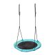  Garden swing Stork's Nest 110 cm METEOR