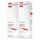 Emolium Dermocare Moisturizing Shampoo 400ml - Gentle & Effective Hair Care