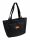  Camicco CAM180 Stroller Organizer Bag