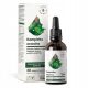  Dietary supplement Aura Herbals Walnut Complex Walnut liquid 50 ml