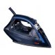  TEFAL Virtuo FV1713 Iron 2000W Sprayer