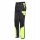 ISSA 8830b long work trousers, size L