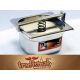 Ham cooker Szynkowar SEQUENZ 1.5 l / 1.5 kg