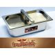 Ham cooker Szynkowar SEQUENZ 3.6 l / 3.6 kg