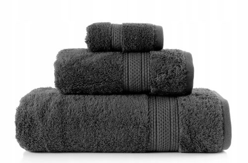 Sets Towels Greno Bath Towel 70x140cm, Egyptian Cotton