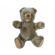  COLLECTOR'S BOWL HERMANN TEDDY ORIGINAL