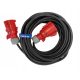 Hilark single extension cable 918301354a/20/M 20 m