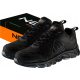 Neo Tools 82-156 work shoes, size 45