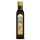  Black cumin seed oil EkaMedica 250 ml