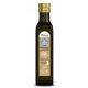  Black cumin seed oil EkaMedica 250 ml