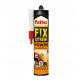 Pattex Universal Assembly Adhesive 385 ml