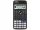  Scientific calculator Casio FX-991CEX