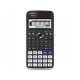  Scientific calculator Casio FX-991CEX