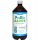  ProBiotics liquid septic tank preparation 1 l 1 kg