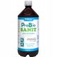  ProBiotics liquid septic tank preparation 1 l 1 kg