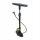  Topeak T-TJB-M2B Standpumpe schwarz