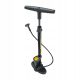  Topeak T-TJB-M2B Standpumpe schwarz