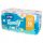 Toilet paper Grite odorless toilet paper 16 pcs.